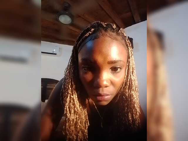 Sherkai