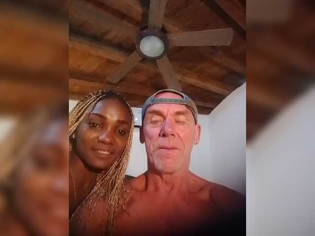 Sherkai