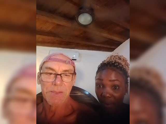 Sherkai