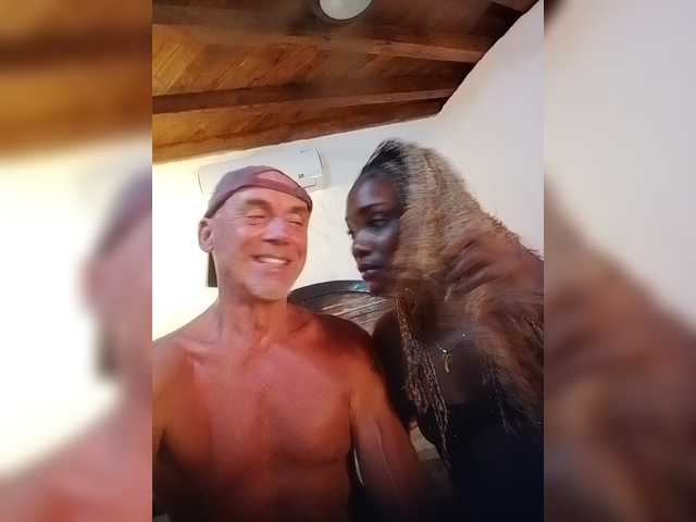 Sherkai