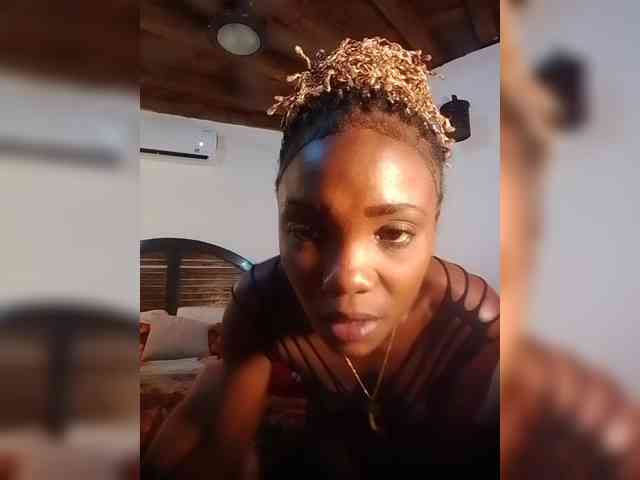 Sherkai webcam