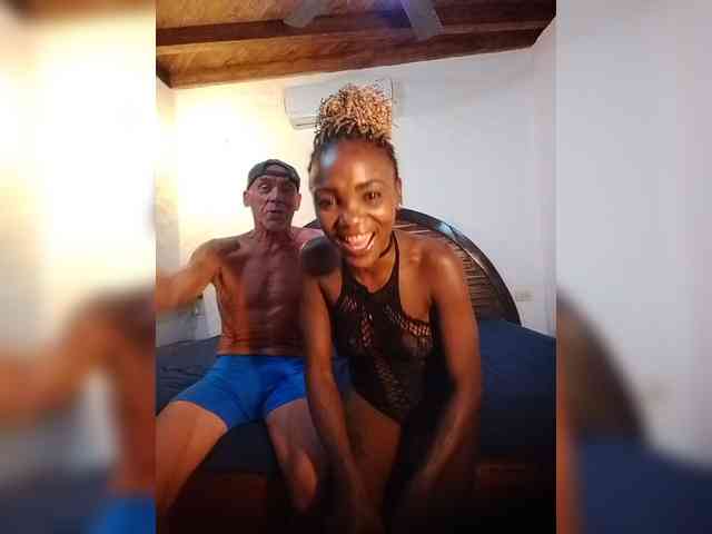 Sherkai webcam