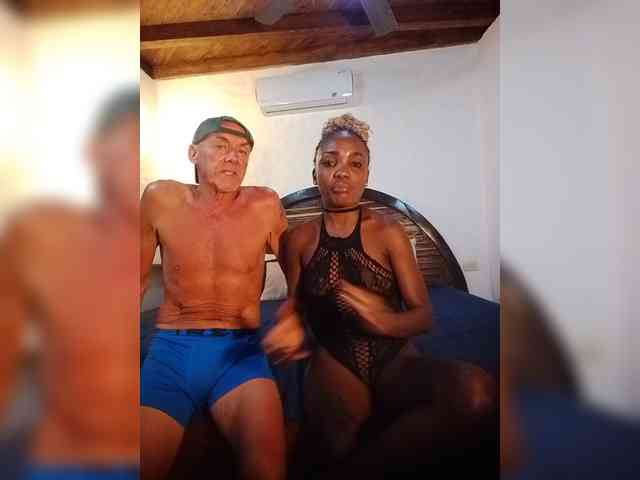 Sherkai webcam
