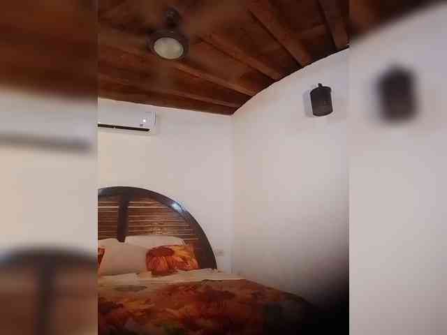 Sherkai webcam