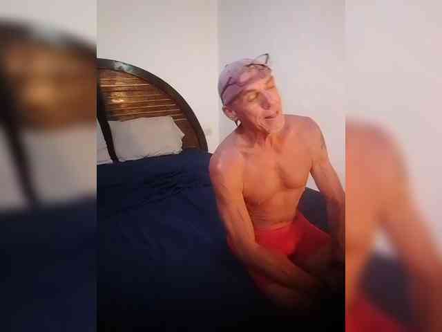 Modelo: Sherkai