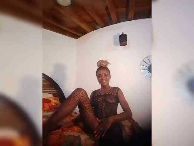 Sherkai webcam