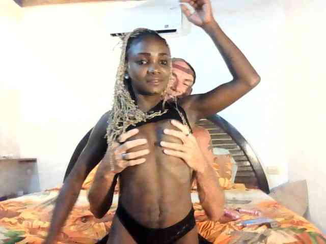 Sherkai webcam