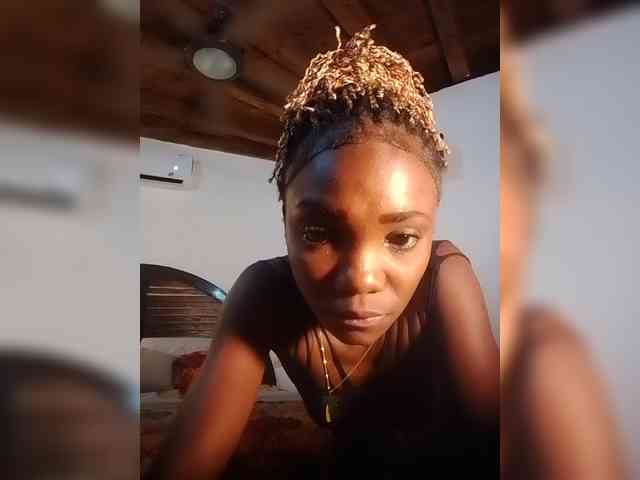 Sherkai webcam