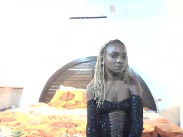 Sherkai webcam