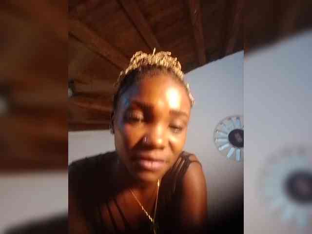Sherkai webcam