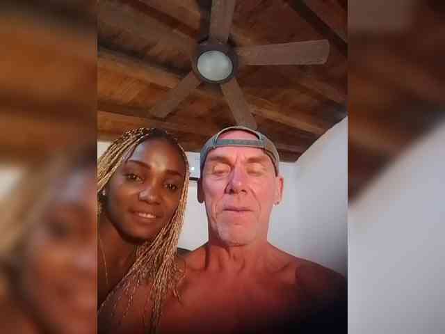 Sherkai webcam