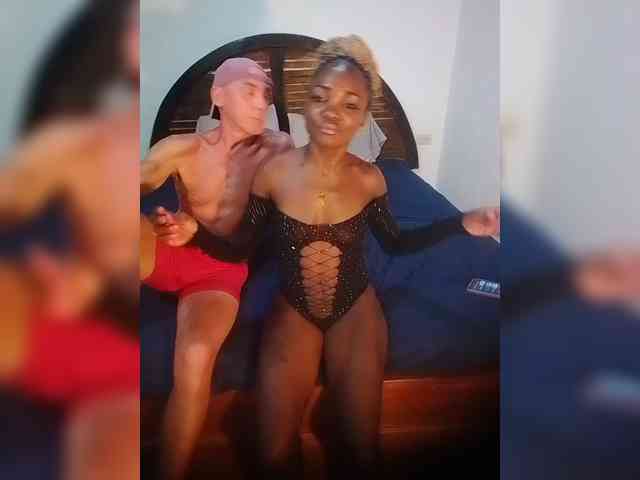 Sherkai webcam