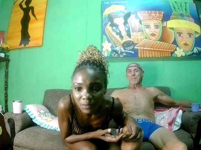 Sherkai