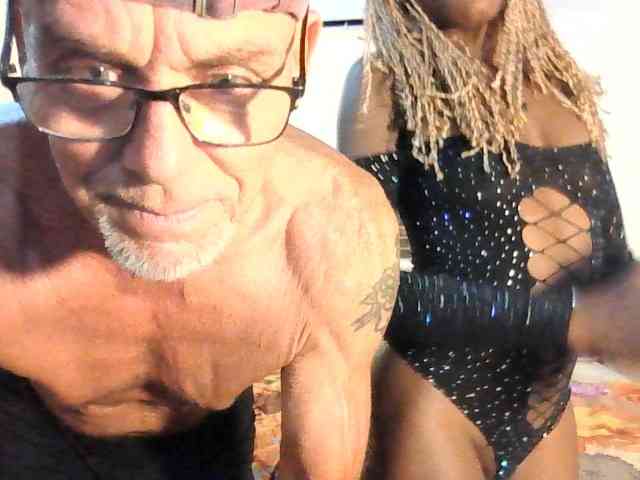 Sherkai webcam