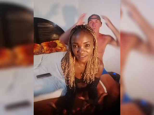 Sherkai webcam