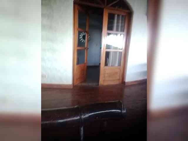 Sherkai webcam