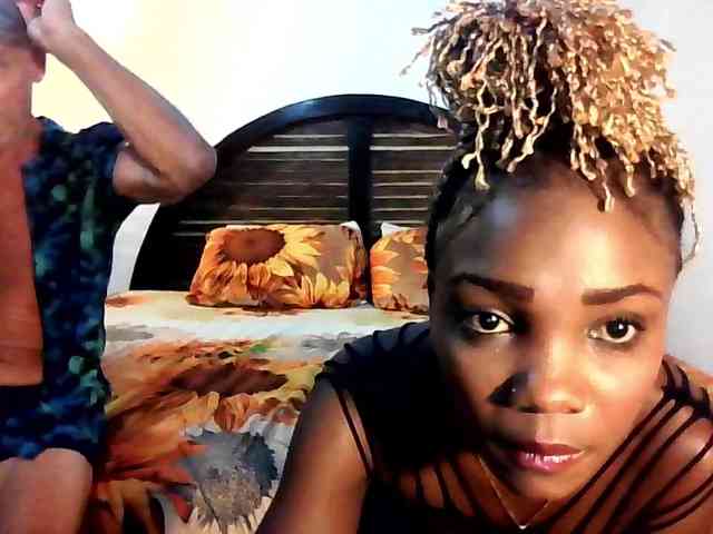 Sherkai webcam