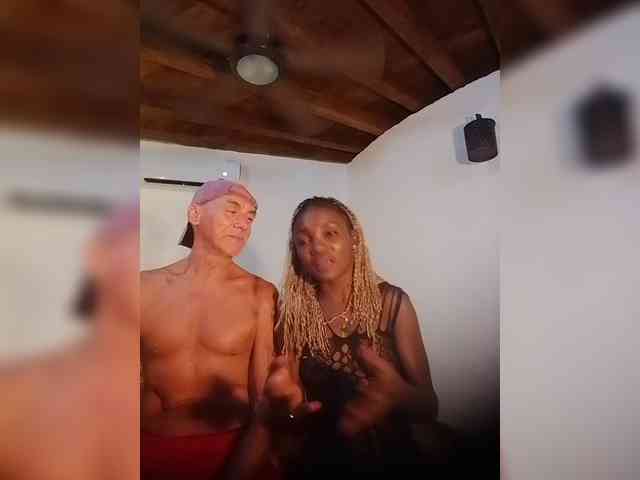 Sherkai webcam