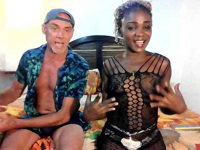 Sherkai webcam