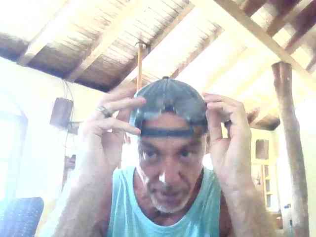 Sherkai webcam