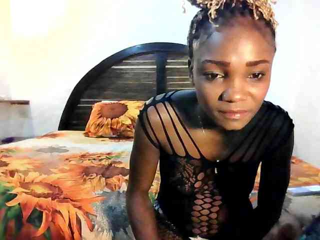 Sherkai webcam