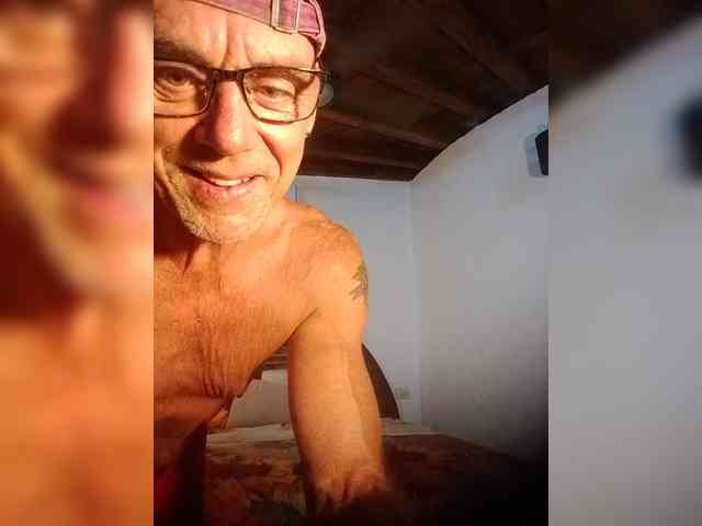 Sherkai webcam