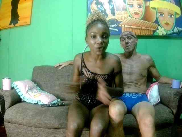 Sherkai webcam