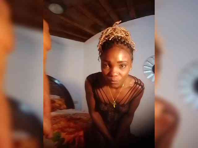 Sherkai webcam