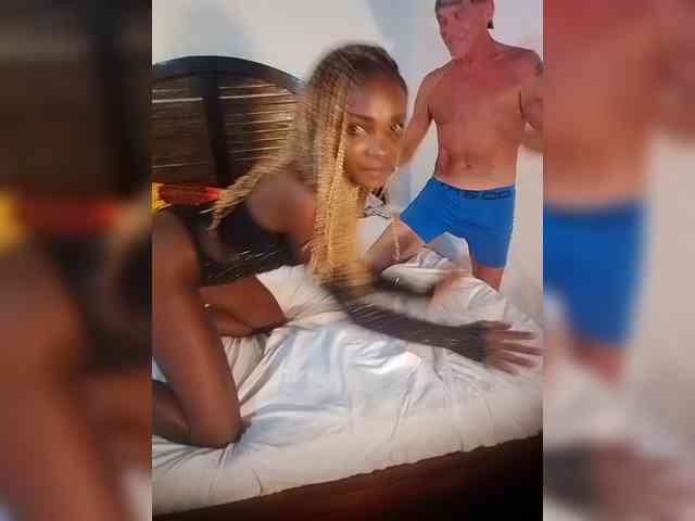 Sherkai webcam