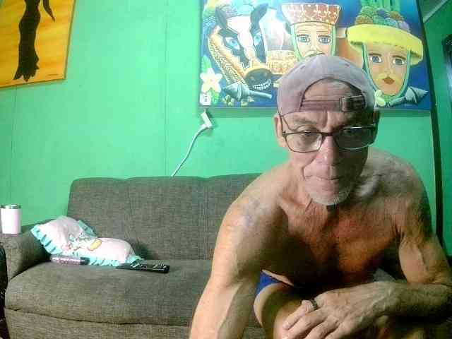 Modelo: Sherkai
