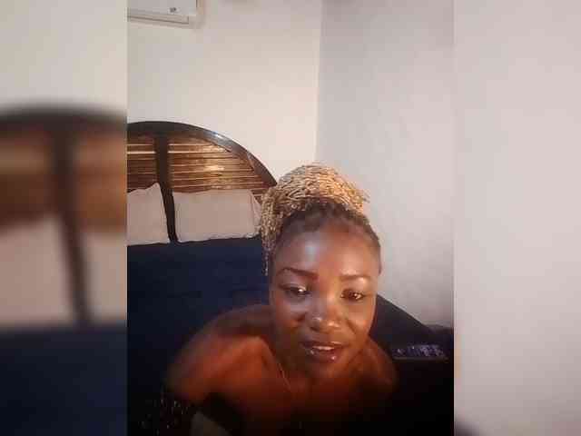 Sherkai webcam