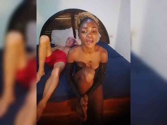 Sherkai webcam