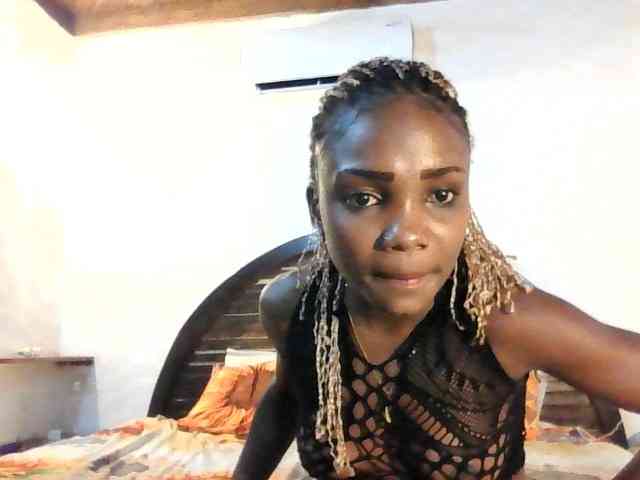 Sherkai webcam