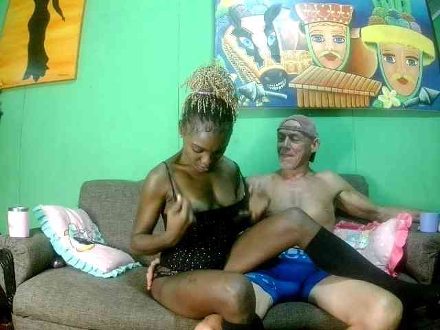 Sherkai