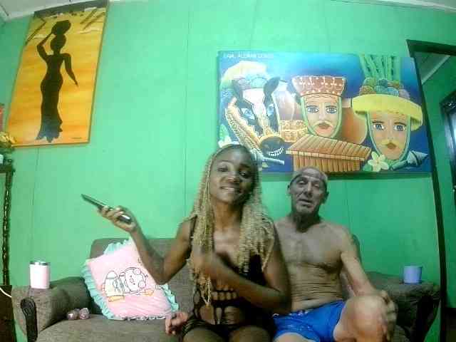 Sherkai