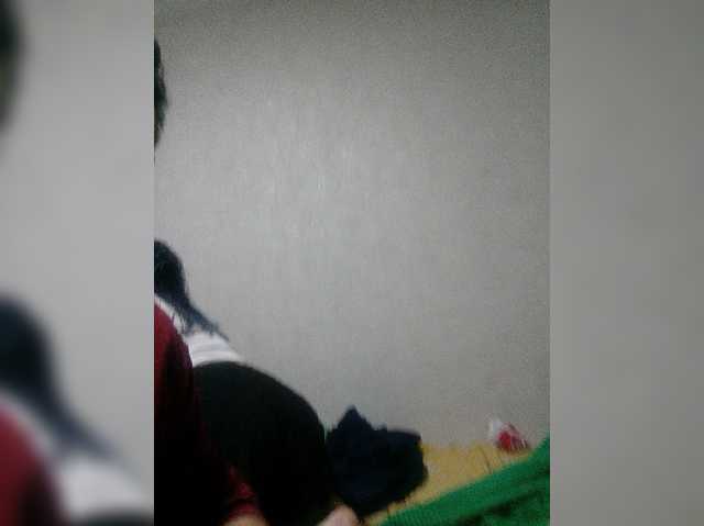LOVELYTWINS live cam on BongaCams