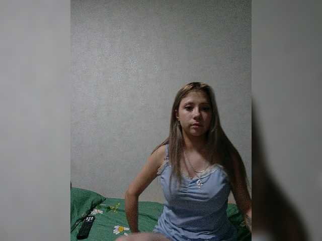 LOVELYTWINS live cam on BongaCams