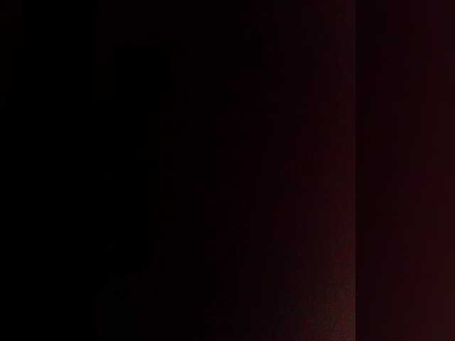 Live трансляция LOVELYTWINS - slutnetki.online