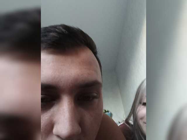 Live трансляция LOVELYTWINS - slutnetki.online