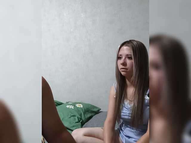 Live трансляция LOVELYTWINS - slutnetki.online