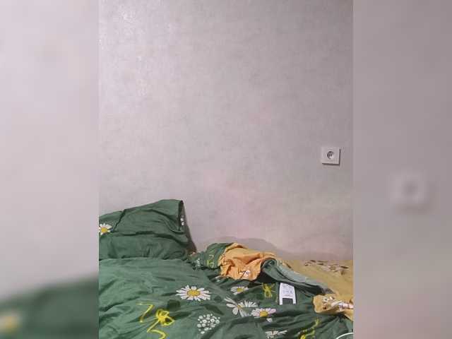 LOVELYTWINS live cam on BongaCams