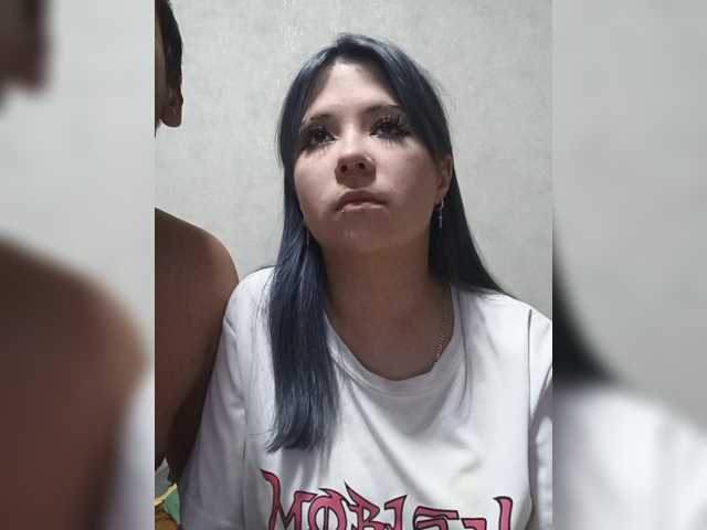Live трансляция LOVELYTWINS - slutnetki.online