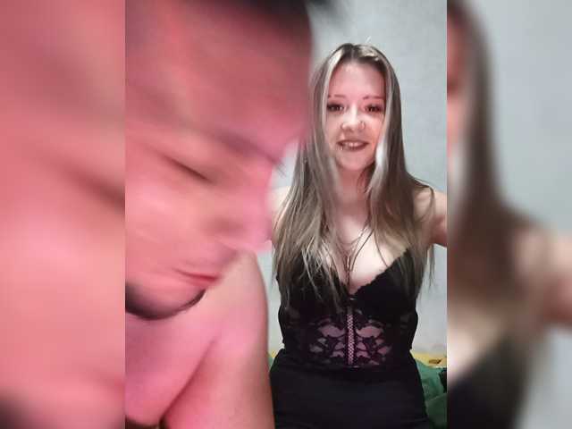 Live трансляция LOVELYTWINS - slutnetki.online