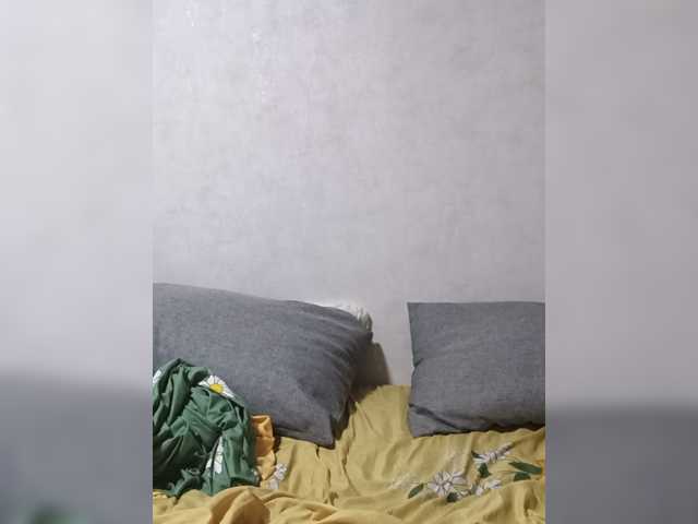 Live трансляция LOVELYTWINS - slutnetki.online