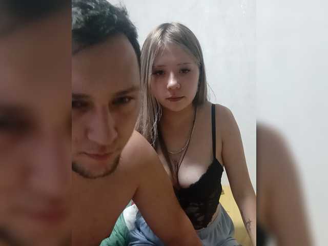 Live трансляция LOVELYTWINS - slutnetki.online