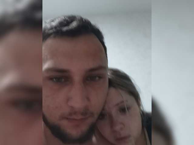Live трансляция LOVELYTWINS - slutnetki.online