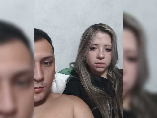 Live трансляция LOVELYTWINS - slutnetki.online