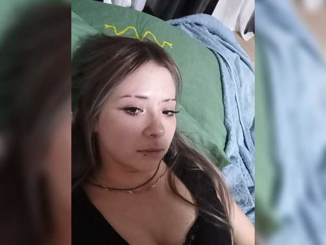 Live трансляция LOVELYTWINS - slutnetki.online