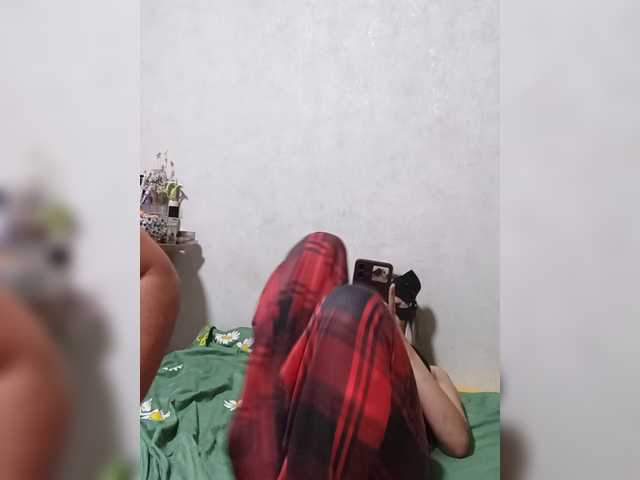 LOVELYTWINS live cam on BongaCams