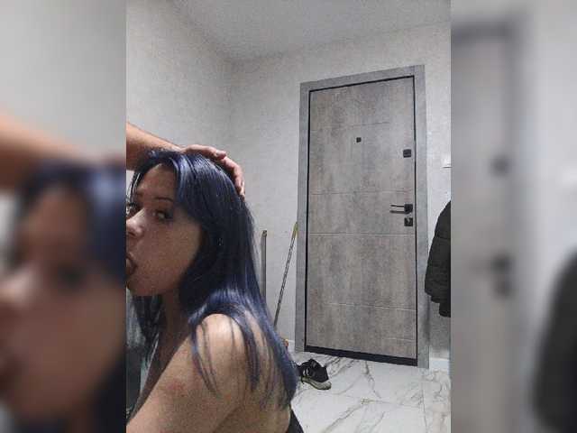 LOVELYTWINS live cam on BongaCams